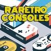 raretro_console